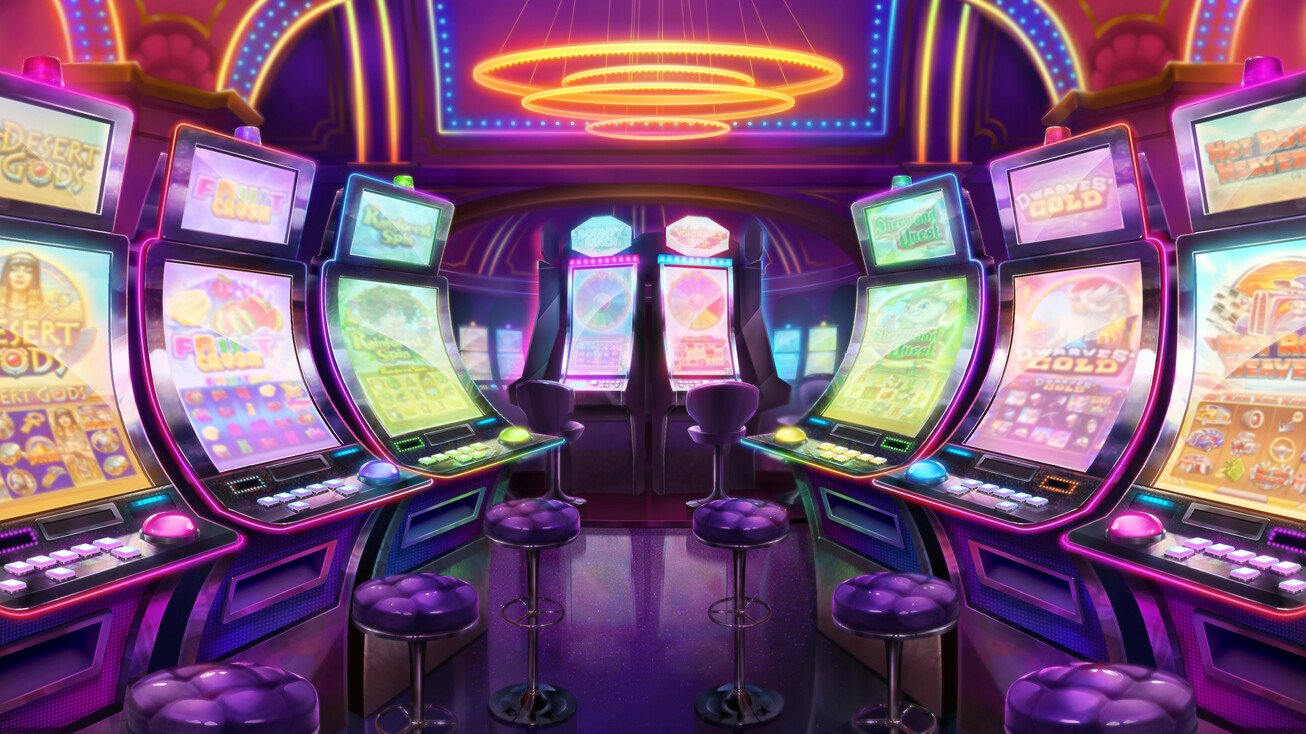 Philippines online casino and sportsbook platform overview on mobile device
