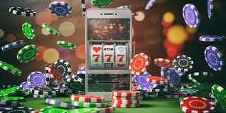 Philippines sports fan placing a basketball bet on aaajl app mobile browser