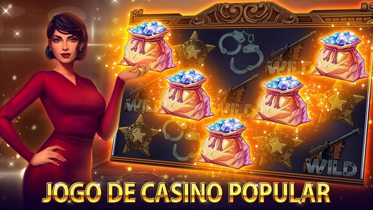 aaajl app promotion page showing welcome bonus and special offers for Philippines players