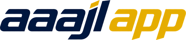 aaajl app official logo